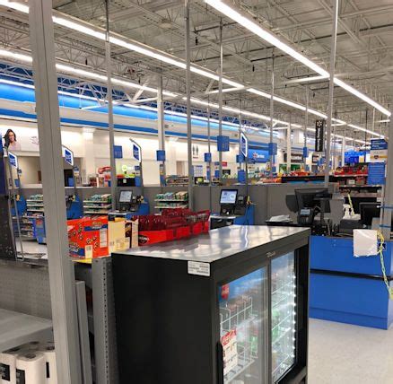 Call your Olathe Supercenter Walmart at 913-764-7150 to find out more about these services and to set up an appointment to get things up and running. . Walmart supercenter olathe photos
